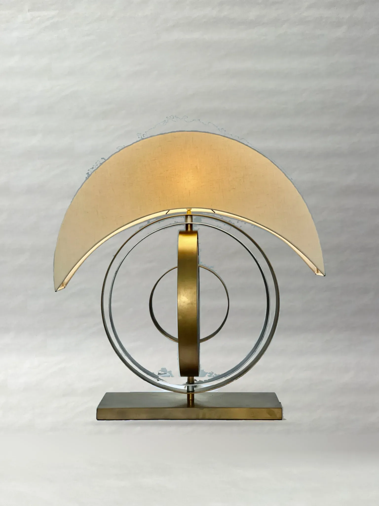 Marte — Luminaire, Gianluca Magnelli, vue 3
